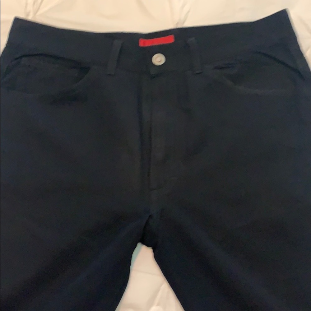 HUGO BOSS dress pants